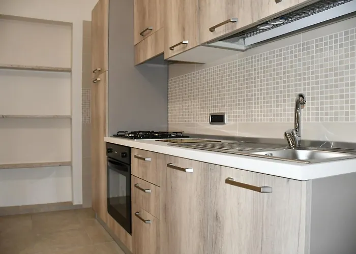 Amuni * 特拉帕尼