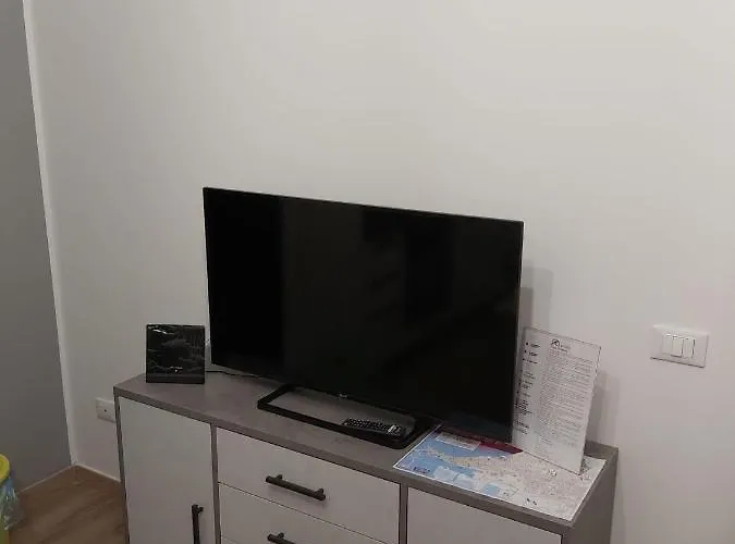 Amuni * トラーパニ