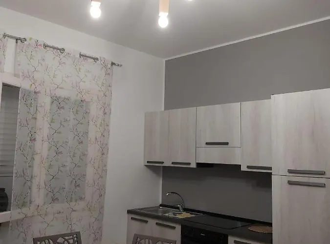 Amuni トラーパニ