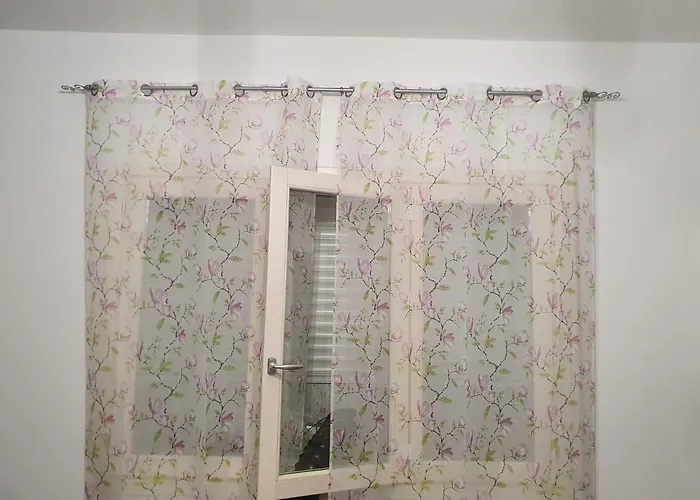 Amuni * トラーパニ